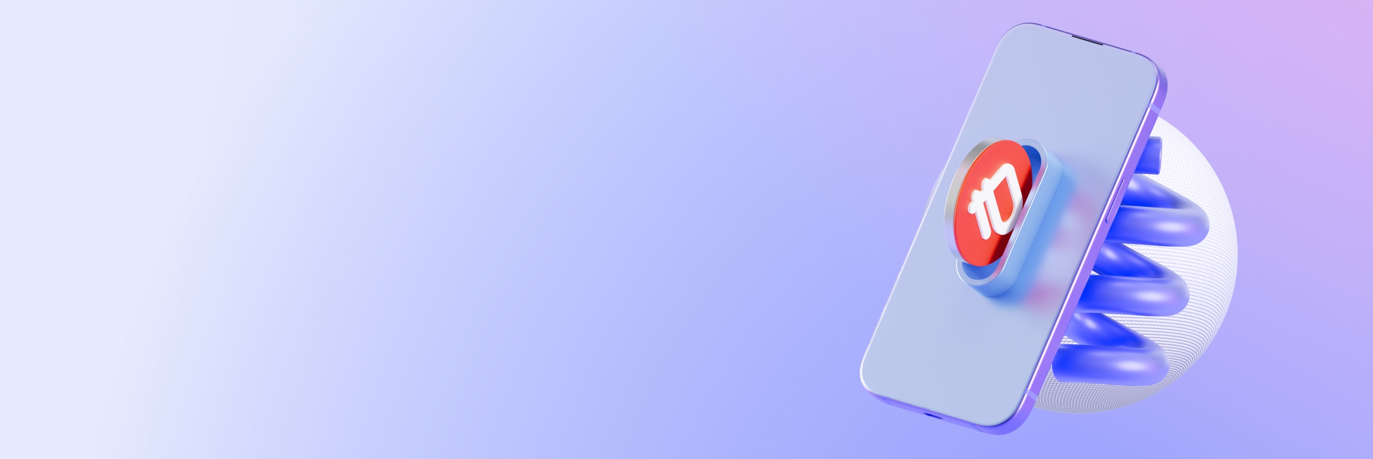 banner image